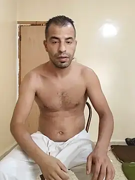 Bisex activ19 online show from 07.24.26