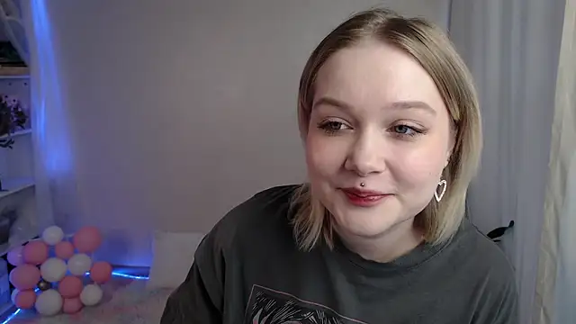 Snapshot of 0urAlexa chatting on 12.17.24 0urAlexa online show from 12.17.24