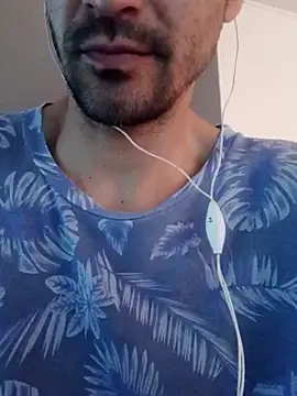 cazaperdidas online show from 09.24.25