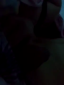 cazaperdidas online show from 10.21.25