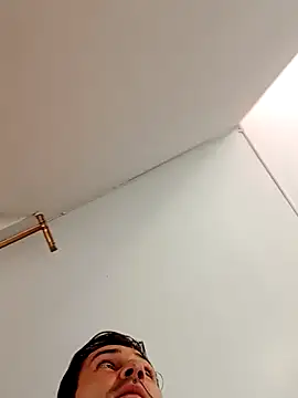 cazaperdidas online show from 02.03.26