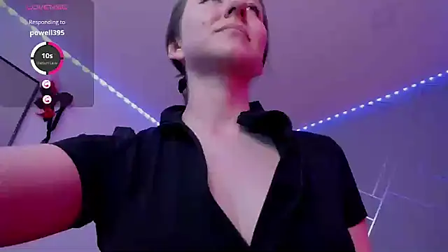 Ich Bin Julia online show from 01.16.25