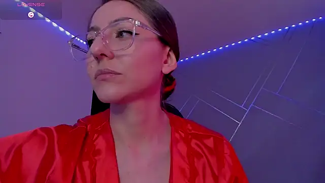 Ich Bin Julia online show from 02.01.25