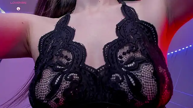 Ich Bin Julia online show from 02.07.25