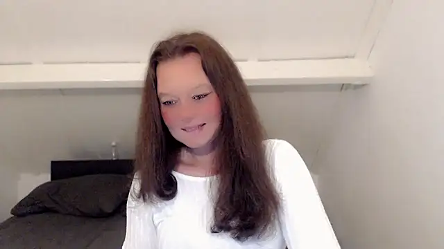 roxanna24 online show from 02.28.26