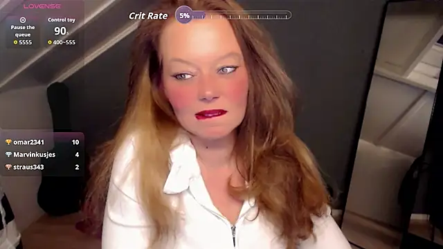 Snapshot of roxanna24 chatting on 04.07.26 roxanna24 online show from 04.07.26