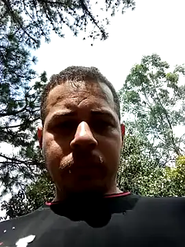 Snapshot of mis312 chatting on 02.01.25 mis312 online show from 02.01.25