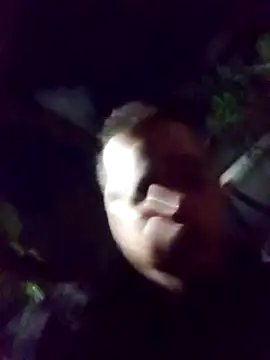 Snapshot of mis312 chatting on 02.03.25 mis312 online show from 02.03.25