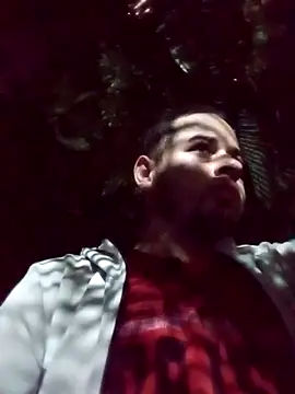 Snapshot of mis312 chatting on 02.25.25 mis312 online show from 02.25.25