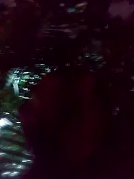 Snapshot of mis312 chatting on 03.14.25 mis312 online show from 03.14.25