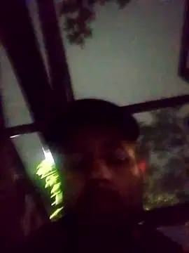 Snapshot of mis312 chatting on 03.18.25 mis312 online show from 03.18.25