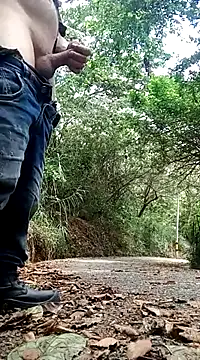 Snapshot of mis312 chatting on 03.20.25 mis312 online show from 03.20.25