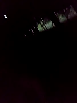 Snapshot of mis312 chatting on 09.11.25 mis312 online show from 09.11.25