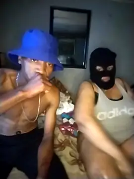 45DOT online show from 09.16.25