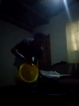 45DOT online show from 02.13.26