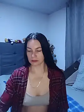 renata hot1 online show from 05.17.26