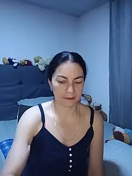 renata hot1 online show from 05.21.26