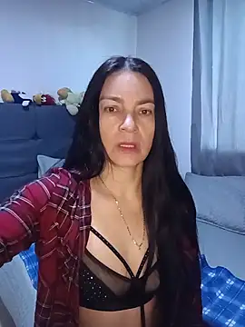 renata hot1 online show from 05.29.26