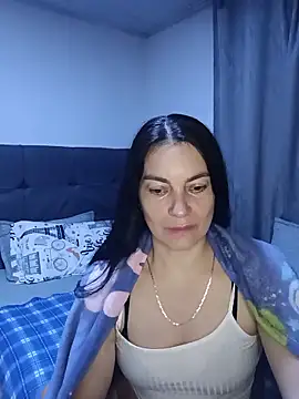 renata hot1 online show from 06.11.26