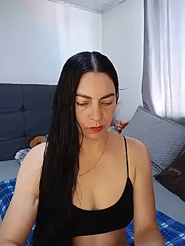 renata hot1 online show from 06.16.26