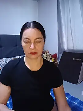 renata hot1 online show from 07.02.26