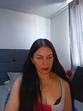 renata hot1 online show from 07.03.26