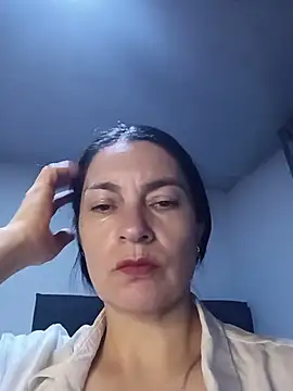 renata hot1 online show from 07.12.26