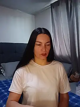 renata hot1 online show from 07.21.26