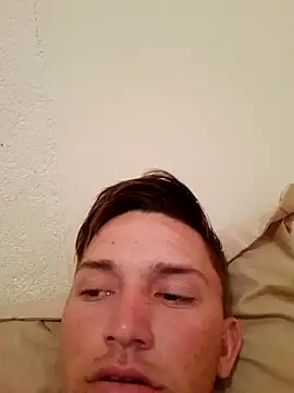 Snapshot of Godvibes chatting on 09.26.25 Godvibes online show from 09.26.25