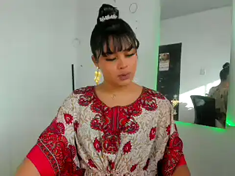 nairobbits online show from 03.16.26