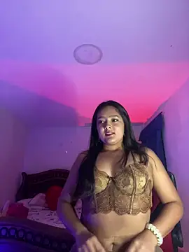 cristina1800 online show from 03.29.26