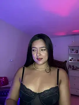 cristina1800 online show from 05.16.26