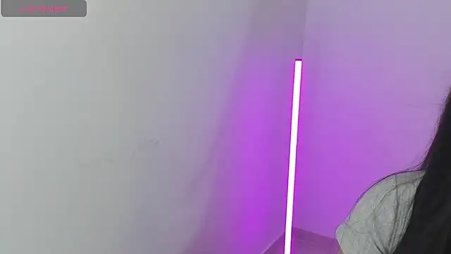 Natasha su  online show from 02.25.26