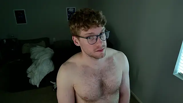 BlueEyedTallGuy94 online show from 07.14.26