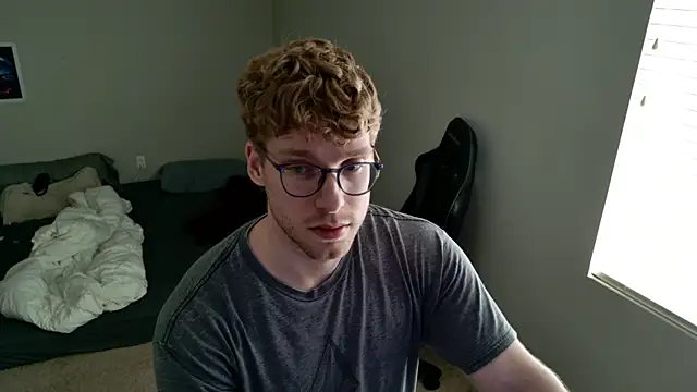 BlueEyedTallGuy94 online show from 07.22.26