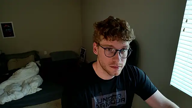 BlueEyedTallGuy94 online show from 07.24.26