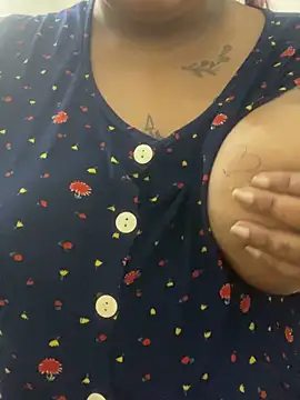 fantacygirl  online show from 01.22.25