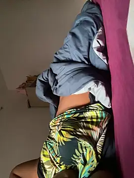 fantacygirl  online show from 03.09.25