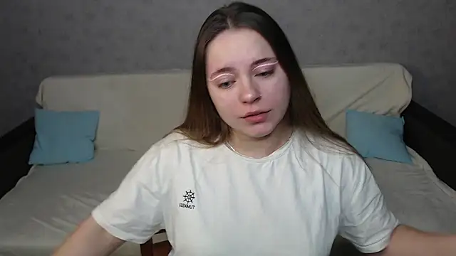  Sweet Lana online show from 12.24.24