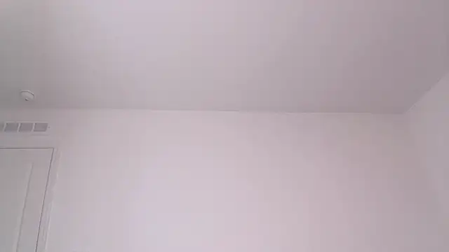 Snapshot of MistressLava_Femdom chatting on 02.03.26 MistressLava Femdom online show from 02.03.26