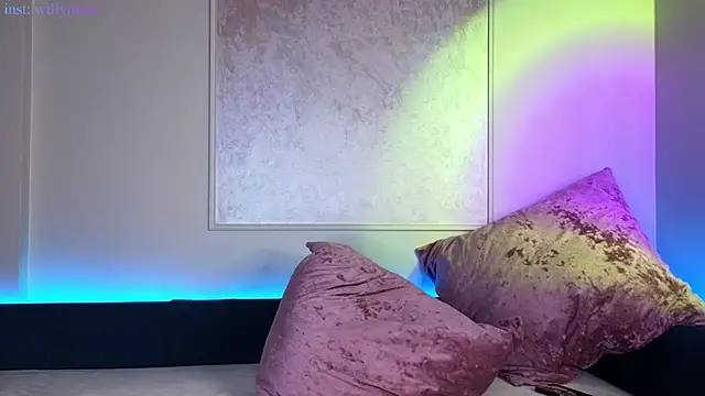 tomorrows day online show from 03.08.25