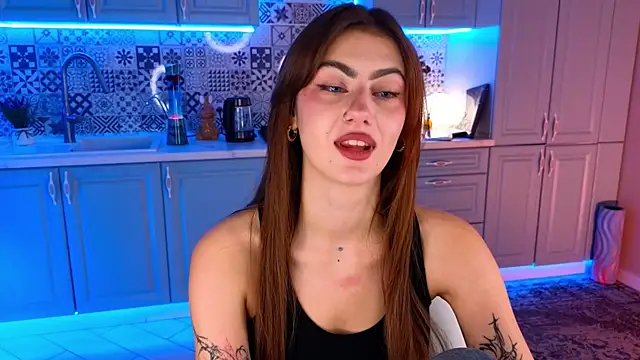 tomorrows day online show from 09.09.25