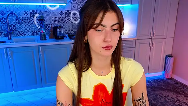 tomorrows day online show from 09.10.25