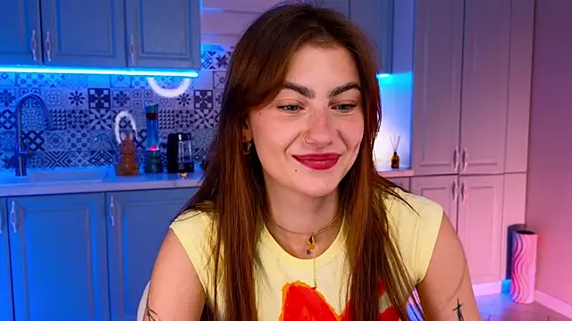 tomorrows day online show from 09.22.25