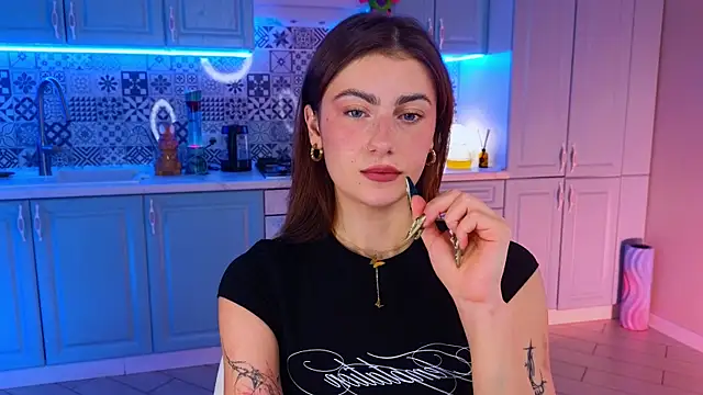 tomorrows day online show from 09.25.25