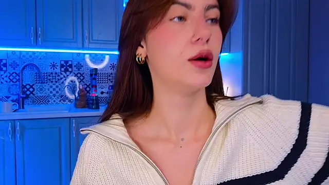 tomorrows day online show from 10.02.25