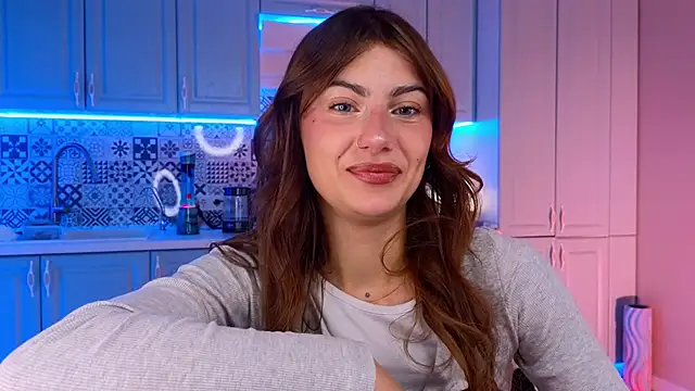 tomorrows day online show from 10.06.25