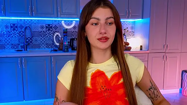 tomorrows day online show from 10.08.25