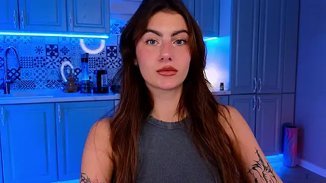 tomorrows day online show from 10.11.25