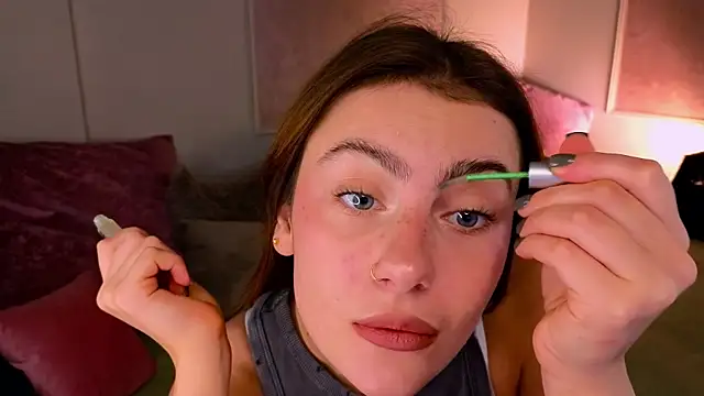 tomorrows day online show from 10.12.25